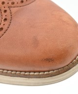 COLE HAAN（コールハーン）ビジネス・ドレスシューズ 茶 サイズ:US9(27cm位) メンズ/2200713431025