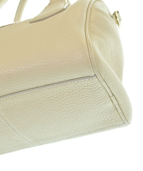 COLE HAAN（コールハーン）ハンドバッグ ベージュ サイズ:- レディース/2200705251143