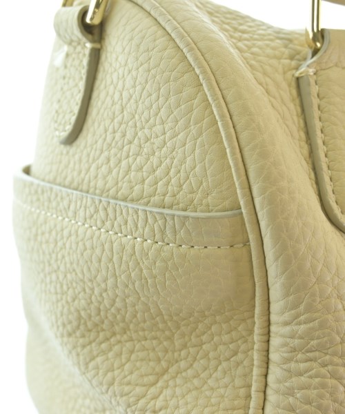 COLE HAAN（コールハーン）ハンドバッグ ベージュ サイズ:- レディース/2200705251143