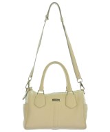 COLE HAAN（コールハーン）ハンドバッグ ベージュ サイズ:- レディース/2200705251143