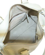 COLE HAAN（コールハーン）ハンドバッグ ベージュ サイズ:- レディース/2200705251143