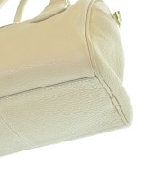 COLE HAAN（コールハーン）ハンドバッグ ベージュ サイズ:- レディース/2200705251143