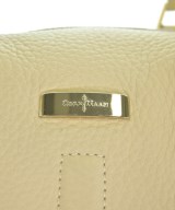COLE HAAN（コールハーン）ハンドバッグ ベージュ サイズ:- レディース/2200705251143