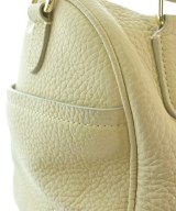 COLE HAAN（コールハーン）ハンドバッグ ベージュ サイズ:- レディース/2200705251143