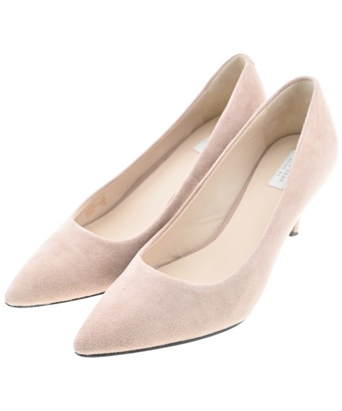 COLE HAAN(コールハーン)のパンプス サイズ:US6(23cm位) 4,800円
