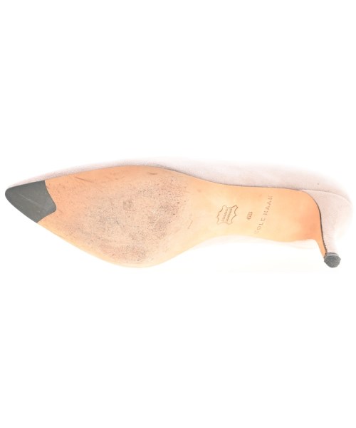 COLE HAAN（コールハーン）パンプス ピンク サイズ:US6(23cm位) レディース/2200708611128