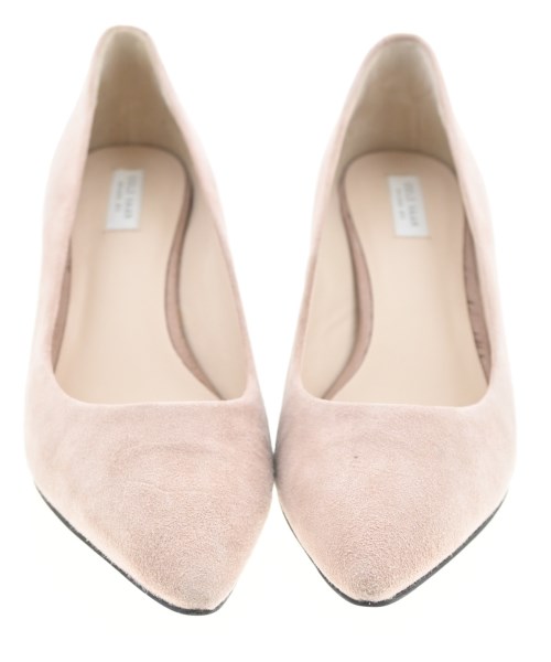 COLE HAAN（コールハーン）パンプス ピンク サイズ:US6(23cm位) レディース/2200708611128
