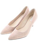 COLE HAAN（コールハーン）パンプス ピンク サイズ:US6(23cm位) レディース/2200708611128
