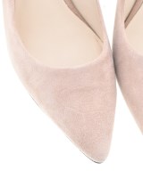 COLE HAAN（コールハーン）パンプス ピンク サイズ:US6(23cm位) レディース/2200708611128