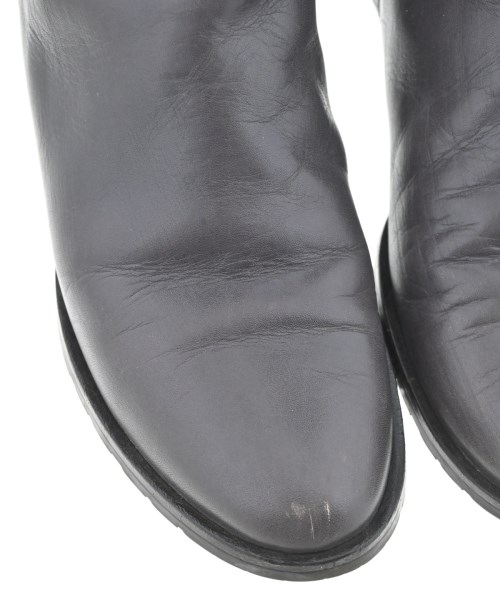 COLE HAAN（コールハーン）ブーツ グレー サイズ:US6(23cm位) レディース/2200708611142