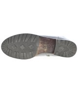 COLE HAAN（コールハーン）ブーツ グレー サイズ:US6(23cm位) レディース/2200708611142