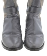 COLE HAAN（コールハーン）ブーツ グレー サイズ:US6(23cm位) レディース/2200708611142