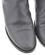 COLE HAAN（コールハーン）ブーツ グレー サイズ:US6(23cm位) レディース/2200708611142
