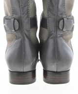 COLE HAAN（コールハーン）ブーツ グレー サイズ:US6(23cm位) レディース/2200708611142
