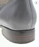 COLE HAAN（コールハーン）ブーツ グレー サイズ:US6(23cm位) レディース/2200708611142
