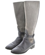COLE HAAN ブーツ