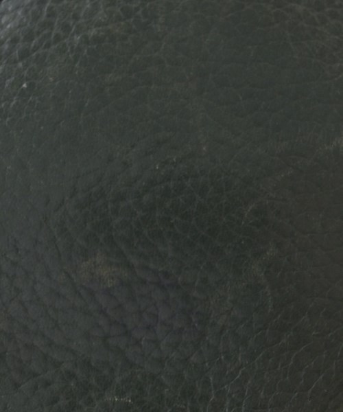 COLE HAAN（コールハーン）財布・コインケース 緑 サイズ:- メンズ/2200709618140