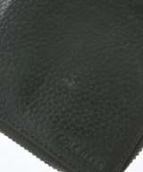 COLE HAAN（コールハーン）財布・コインケース 緑 サイズ:- メンズ/2200709618140