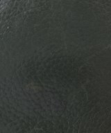 COLE HAAN（コールハーン）財布・コインケース 緑 サイズ:- メンズ/2200709618140