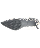 COLE HAAN（コールハーン）パンプス ベージュ サイズ:US6 1/2(23.5cm位) レディース/2200709972310