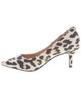 COLE HAAN（コールハーン）パンプス ベージュ サイズ:US6 1/2(23.5cm位) レディース/2200709972310