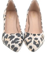 COLE HAAN（コールハーン）パンプス ベージュ サイズ:US6 1/2(23.5cm位) レディース/2200709972310