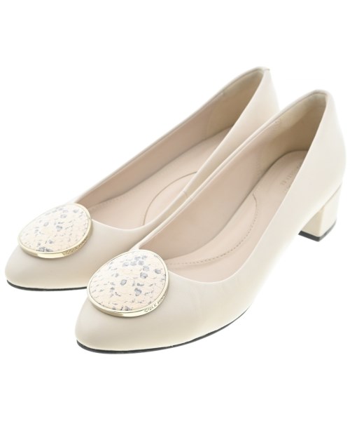 COLE HAAN(コールハーン)のパンプス サイズ:US6 1/2(23.5cm位) 9,400円