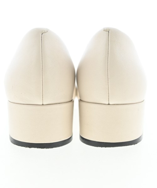 COLE HAAN（コールハーン）パンプス ベージュ サイズ:US6 1/2(23.5cm位) レディース/2200712025089