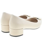 COLE HAAN（コールハーン）パンプス ベージュ サイズ:US6 1/2(23.5cm位) レディース/2200712025089