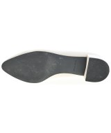 COLE HAAN（コールハーン）パンプス ベージュ サイズ:US6 1/2(23.5cm位) レディース/2200712025089