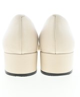 COLE HAAN（コールハーン）パンプス ベージュ サイズ:US6 1/2(23.5cm位) レディース/2200712025089