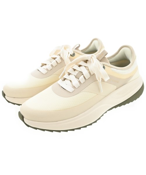 COLE HAAN(コールハーン)のスニーカー サイズ:US8 1/2(26.5cm位) 9,400円