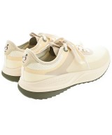 COLE HAAN（コールハーン）スニーカー 白 サイズ:US8 1/2(26.5cm位) メンズ/2200714478029