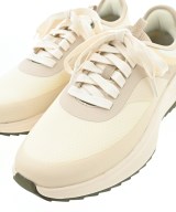 COLE HAAN（コールハーン）スニーカー 白 サイズ:US8 1/2(26.5cm位) メンズ/2200714478029