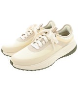 COLE HAAN スニーカー