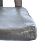 COLE HAAN（コールハーン）ショルダーバッグ 茶 サイズ:- メンズ/2200710331052