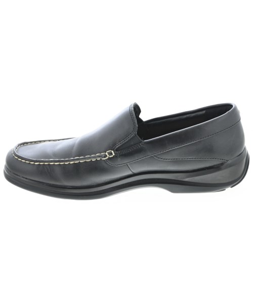 COLE HAAN（コールハーン）その他 黒 サイズ:US8 1/2(26.5cm位) メンズ/2200714317076