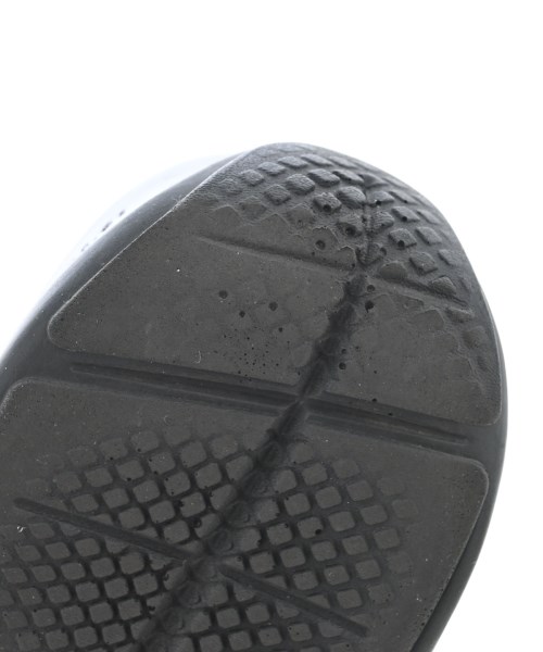 COLE HAAN（コールハーン）その他 黒 サイズ:US8 1/2(26.5cm位) メンズ/2200714317076