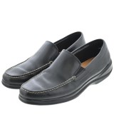 COLE HAAN（コールハーン）その他 黒 サイズ:US8 1/2(26.5cm位) メンズ/2200714317076