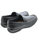 COLE HAAN（コールハーン）その他 黒 サイズ:US8 1/2(26.5cm位) メンズ/2200714317076