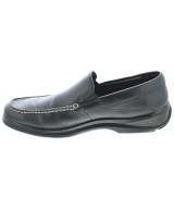 COLE HAAN（コールハーン）その他 黒 サイズ:US8 1/2(26.5cm位) メンズ/2200714317076