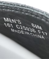 COLE HAAN（コールハーン）その他 黒 サイズ:US8 1/2(26.5cm位) メンズ/2200714317076
