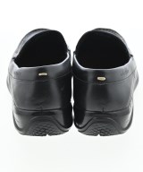 COLE HAAN（コールハーン）その他 黒 サイズ:US8 1/2(26.5cm位) メンズ/2200714317076