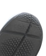 COLE HAAN（コールハーン）その他 黒 サイズ:US8 1/2(26.5cm位) メンズ/2200714317076