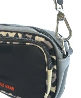 COLE HAAN（コールハーン）ショルダーバッグ 白 サイズ:- レディース/2200711044067