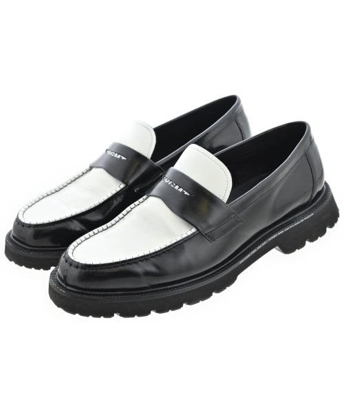 COLE HAAN(コールハーン)のその他 サイズ:US8 1/2(26.5cm位) 15,400円