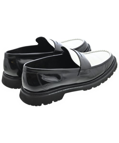 COLE HAAN（コールハーン）その他 黒 サイズ:US8 1/2(26.5cm位) メンズ/2200712527224