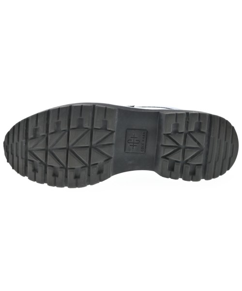 COLE HAAN（コールハーン）その他 黒 サイズ:US8 1/2(26.5cm位) メンズ/2200712527224