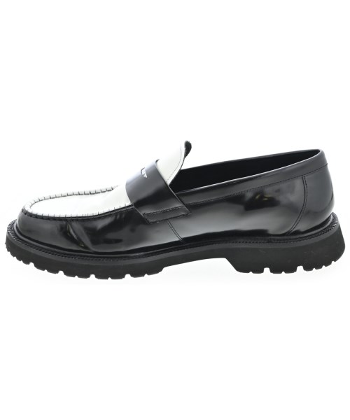 COLE HAAN（コールハーン）その他 黒 サイズ:US8 1/2(26.5cm位) メンズ/2200712527224