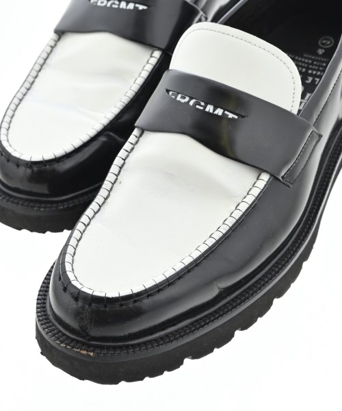 COLE HAAN（コールハーン）その他 黒 サイズ:US8 1/2(26.5cm位) メンズ/2200712527224